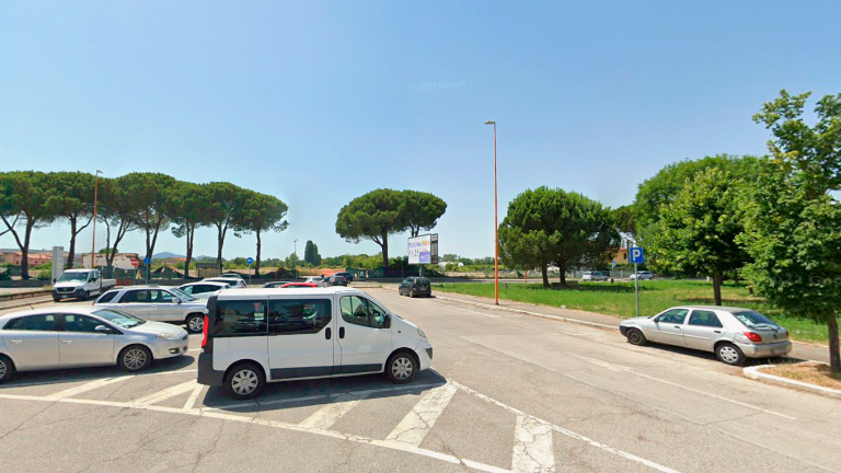 Cesena, lavori in via Ravennate per 3 mesi: come cambia la viabilità fino al 4 agosto