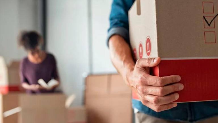 Ravenna, sfratti, 470 procedimenti aperti. Il Sunia: “È una bomba sociale”