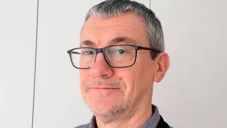 L’urbanista Otello Brighi