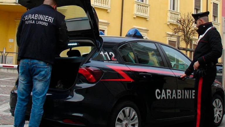 Cesena, la Uil sui controlli dell’Ispettorato del lavoro: “Valorizzare la Riviera”