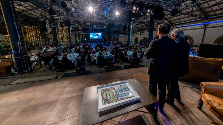 Circolo Velico Ravennate, un anno di successi