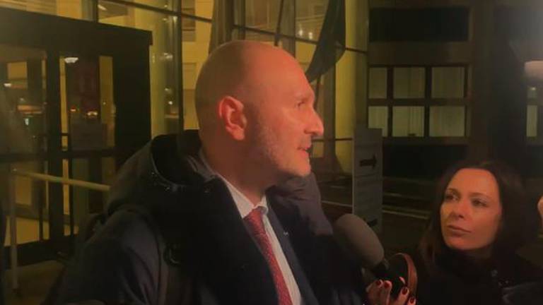 Omicidio di Pierina Paganelli, gli avvocati della difesa: “Sono emerse incongruenze”