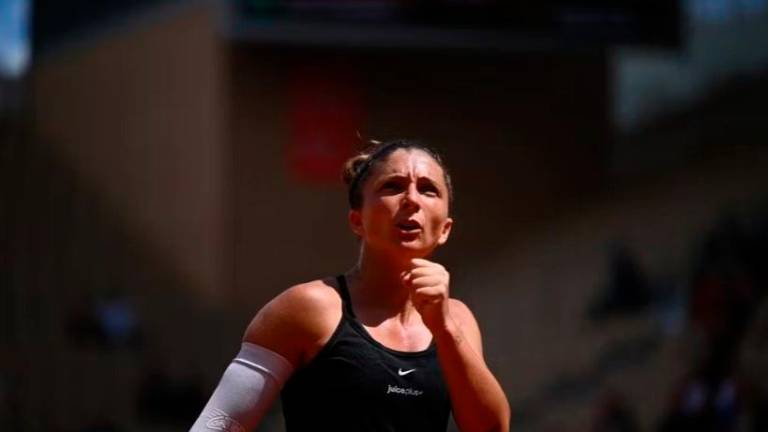 Sara Errani (rolandgarros.com)