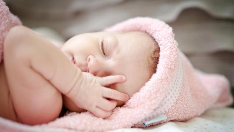 San Marino, un fondo per i nuovi nati e più valore al caregiver