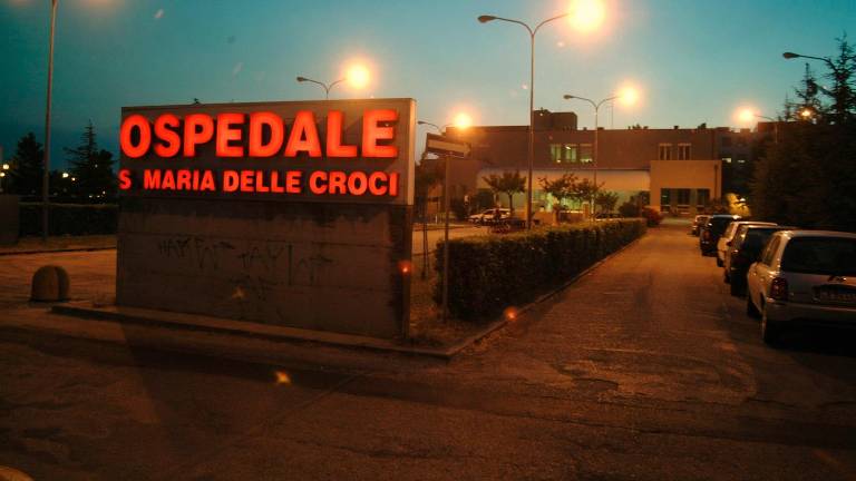 Ravenna. Scongiurata la sospensione della Terapia Intensiva Neonatale