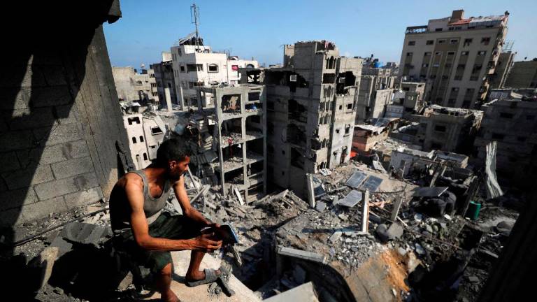 A Cesena il Circolo Intifada rivivrà per una notte a sostegno del dramma di Gaza