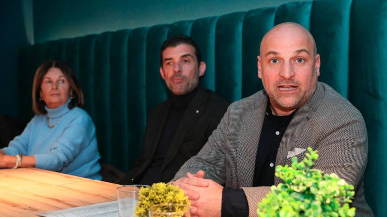 #getAltImage_v1($tempImage)