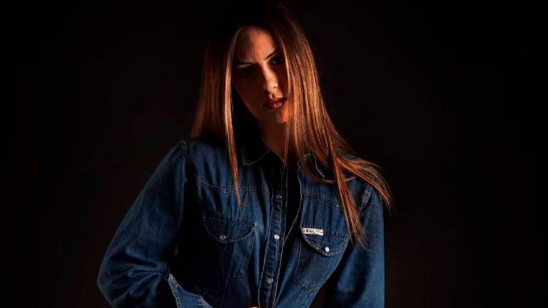 Tragedia di Crans-Montana, Eleonora Palmieri all’ospedale di Cesena: “Le condizioni sono buone”