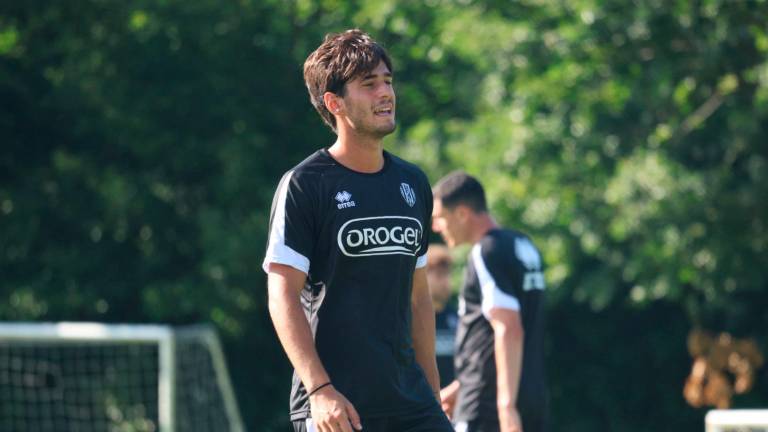Cristian Shpendi