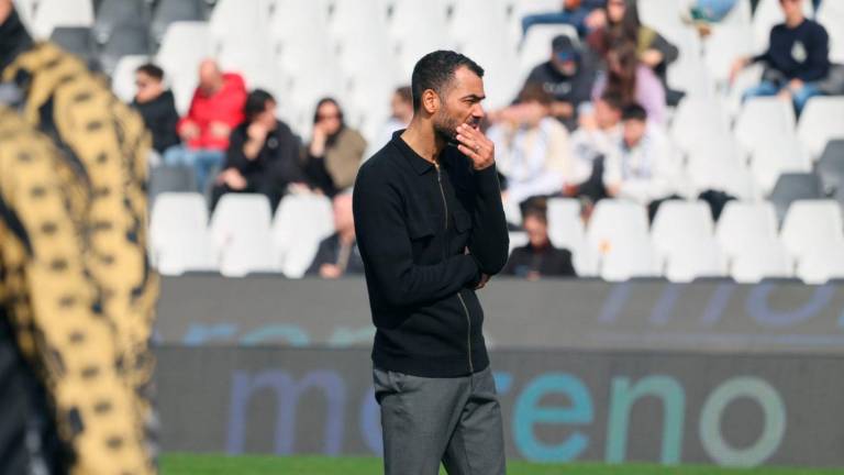 #getAltImage_v1($tempImage)