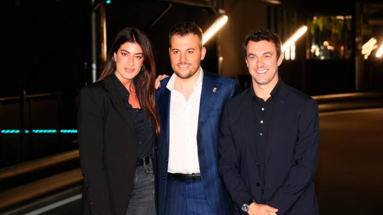 Imola, adrenalina e tecnologia per correre nel nuovo kartodromo di “theway” costruito in 498 giorni VIDEO E FOTOGALLERY