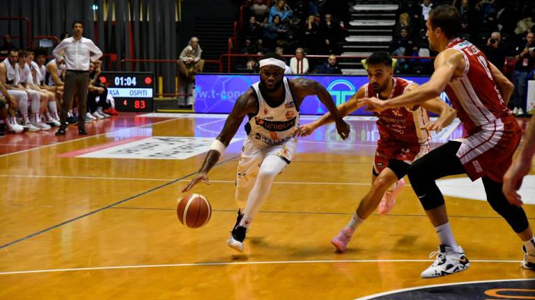 Foto e video Fabio Blaco