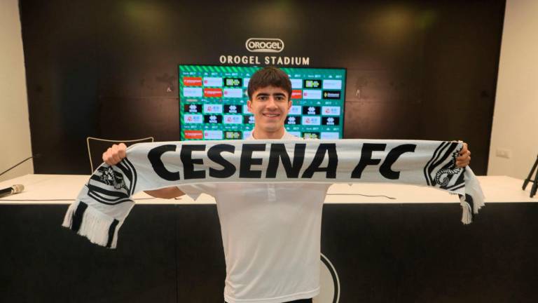 Tommaso Corazza (foto e video Zanotti)