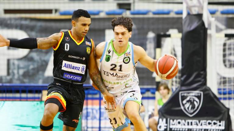 Alberto Fragonara grande protagonista del tris di vittorie di Faenza (foto Mmph)