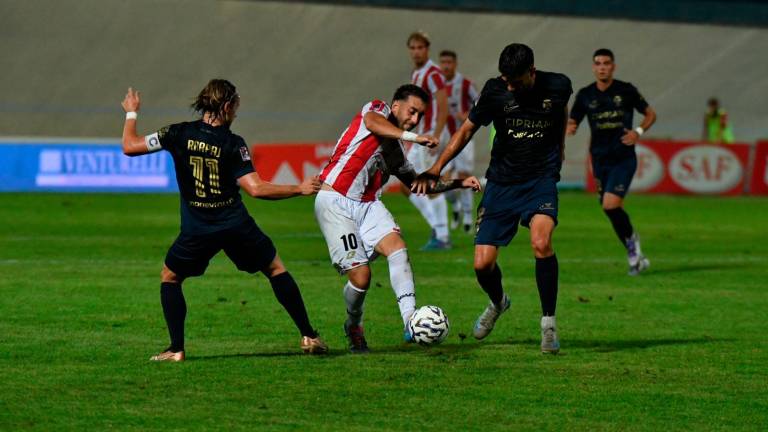 Il derby Ravenna-Forlì si giocherà sabato 10 gennaio