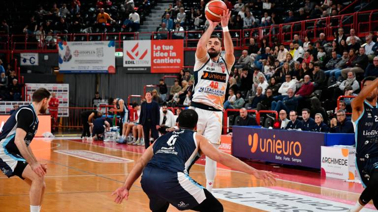 Simone Pepe (foto Fabio Blaco)