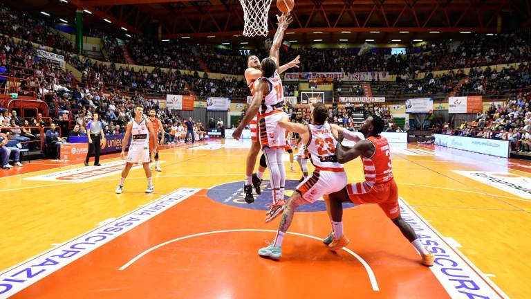 Foto e video Fabio Blaco