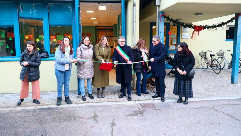 Fotoservizio Mauro Monti Mmph