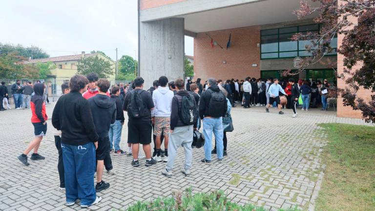 Foto e video Zanotti