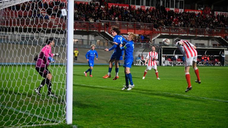 Forlì, in 1.500 per la “Partita del dono” tra Nazionale cantanti e Team Sirotti FOTOGALLERY