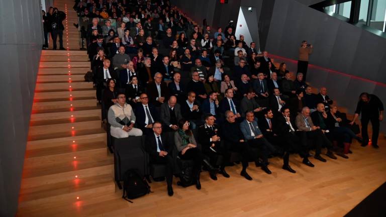 #getAltImage_v1($tempImage)