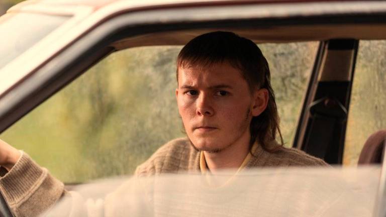 Rimini. Rochelle di Tom Furniss trionfa all’Amarcort Film Festival