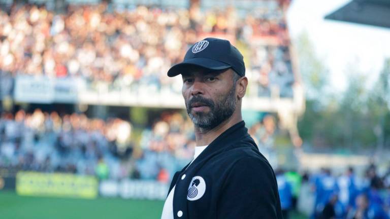 Ashley Cole (foto Zanotti)