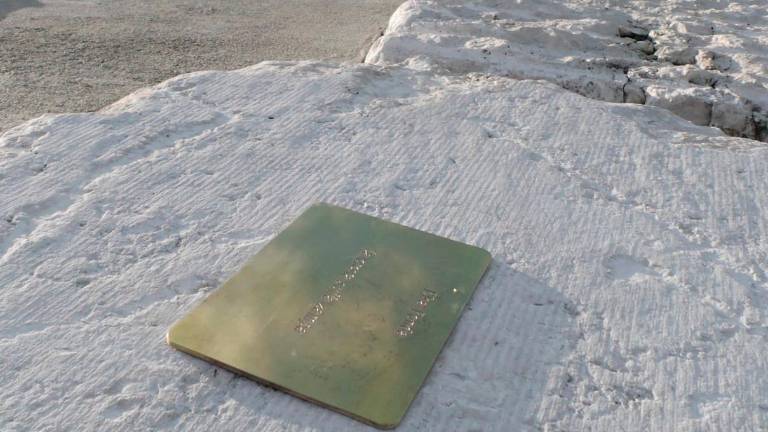 Rimini, Giorno del Ricordo: il programma delle iniziative