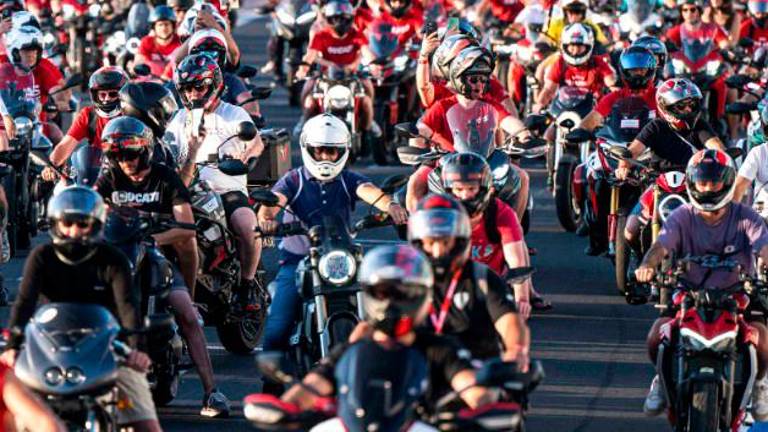 Foto www.ducati.com