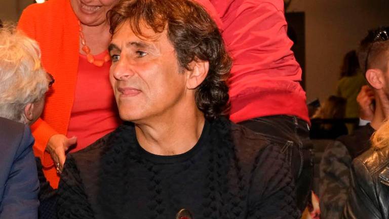 Foto Mauro Monti Mmph