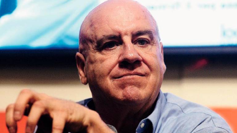 Imola elezioni, il partito di Forchielli Ora! sostiene la candidatura di Panieri e avrà due candidati nella sua lista Imola Corre