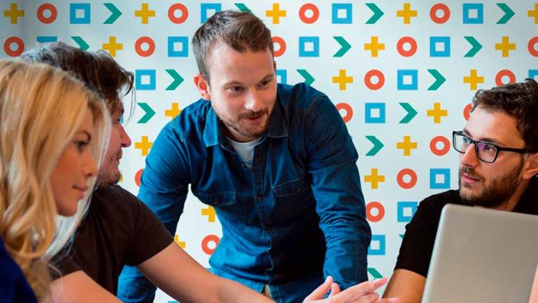 Bando Startup Emilia-Romagna: 5 milioni a fondo perduto per le imprese innovative