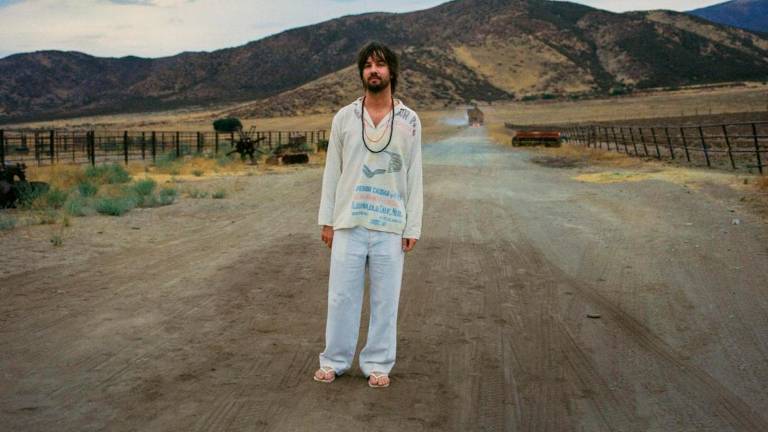 Tame Impala: due date in Italia e una è a Bologna