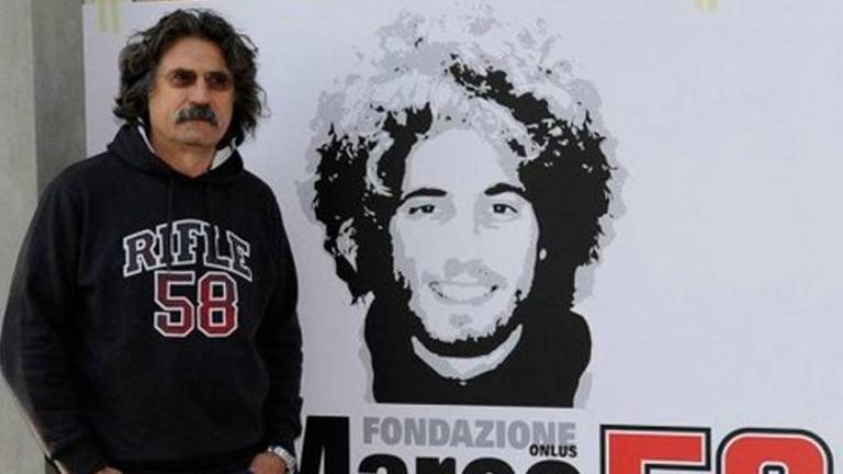 MotoGp, Simoncelli, Dettwiler e Bulega: il dolore, la fatica e la forza per rinascere