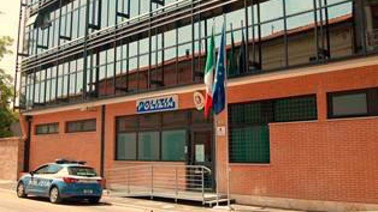 Controlli nel Lughese, identificate oltre cento persone