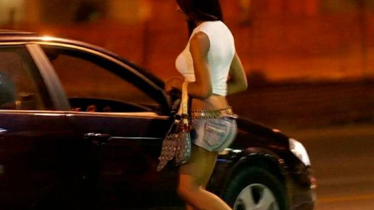 Rimini. Lite tra prostitute per il controllo della zona: “100 euro a sera per lavorare ancora qui”, i protettori rischiano due anni
