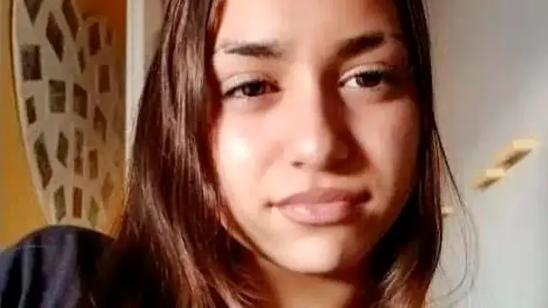 Estese alla Romagna le ricerche per una 14enne scomparsa a Modena