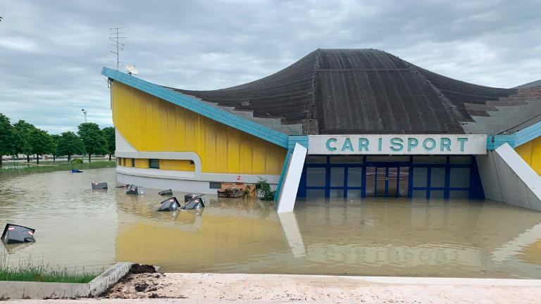 Cesena, beni pubblici cittadini: il Comune attiva le polizze assicurative per il 2026 per 738mila euro