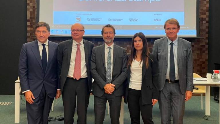 Cesena, a Fattore R il premio Nobel Daron Acemoğlu