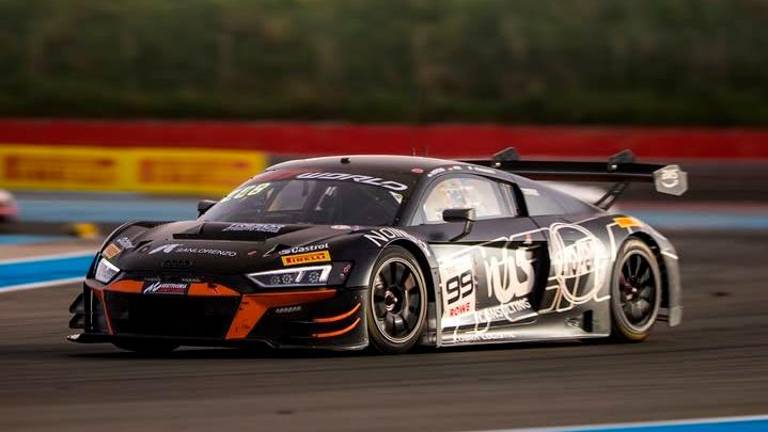 #getAltImage_v1($tempImage)