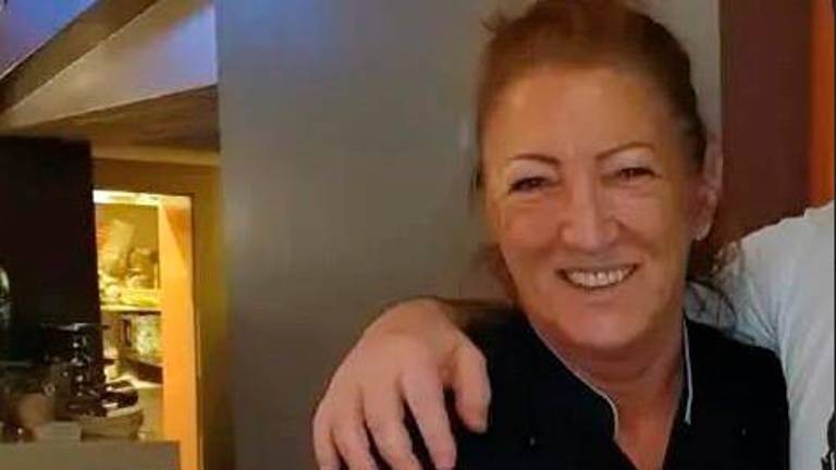 Faenza, addio a Susanna Sagrini, storica titolare del bar “Il Ritocchino”