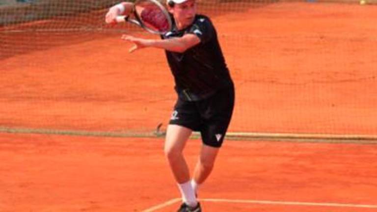 Luca Bartoli