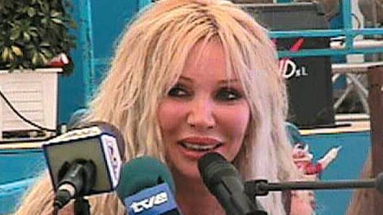Cesena, dai Kolors a Ivana Spagna, concerto gratuito in piazza del Popolo domenica 28 settembre