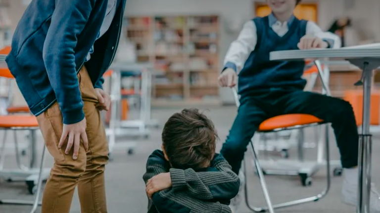 A Domagnano una serata dedicata al bullismo