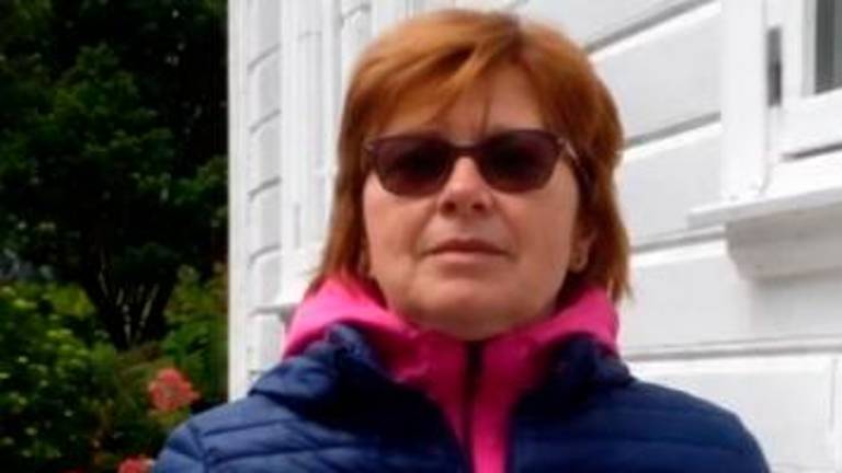 Maria Luisa Riva aveva 74 anni