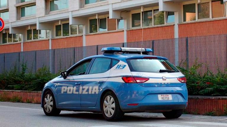 Faenza, le condanne si accumulano: donna 30enne finisce in carcere