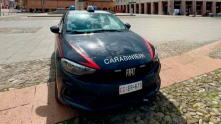 Lugo, un truffatore di 26 anni le fa trasferire 49mila euro sul suo conto con la scusa delle frodi informatiche