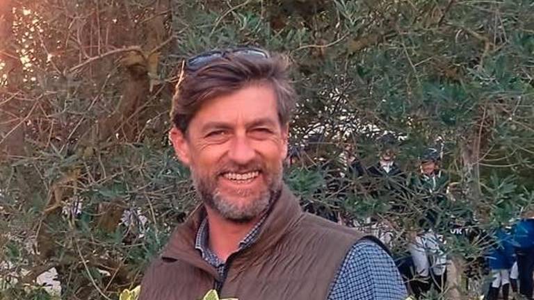 Alessandro Nicolini