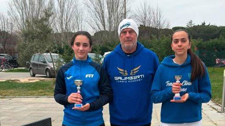 Tennis, tutti i vincitori al Queen’s / GALLERY