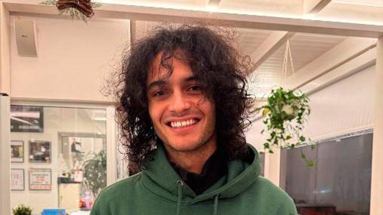 Tennis, Tomassetti e Montemaggi protagonisti a Riccione